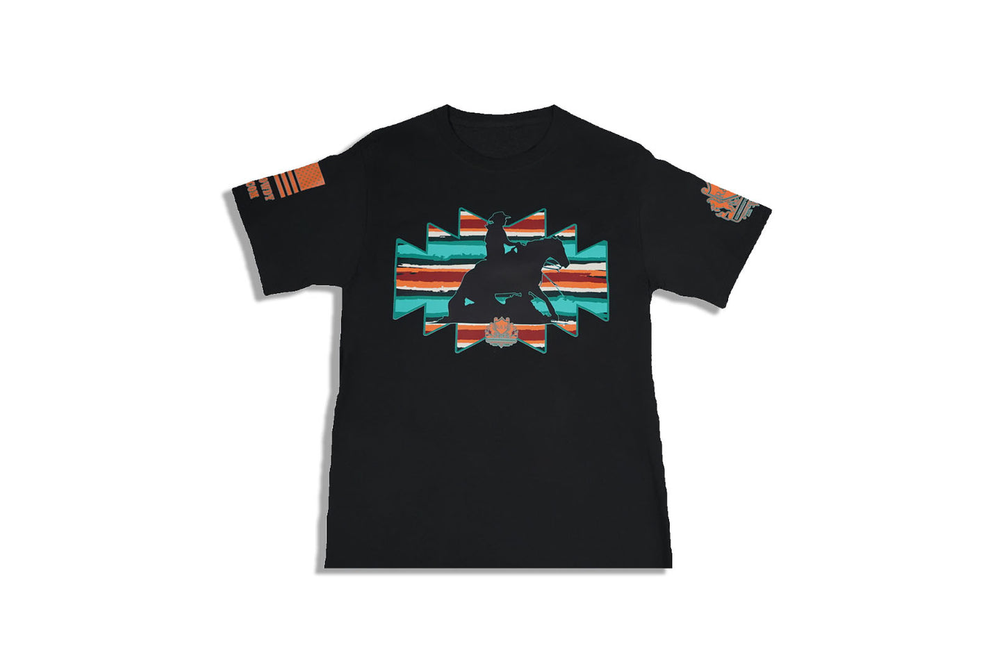 Aztec Slide