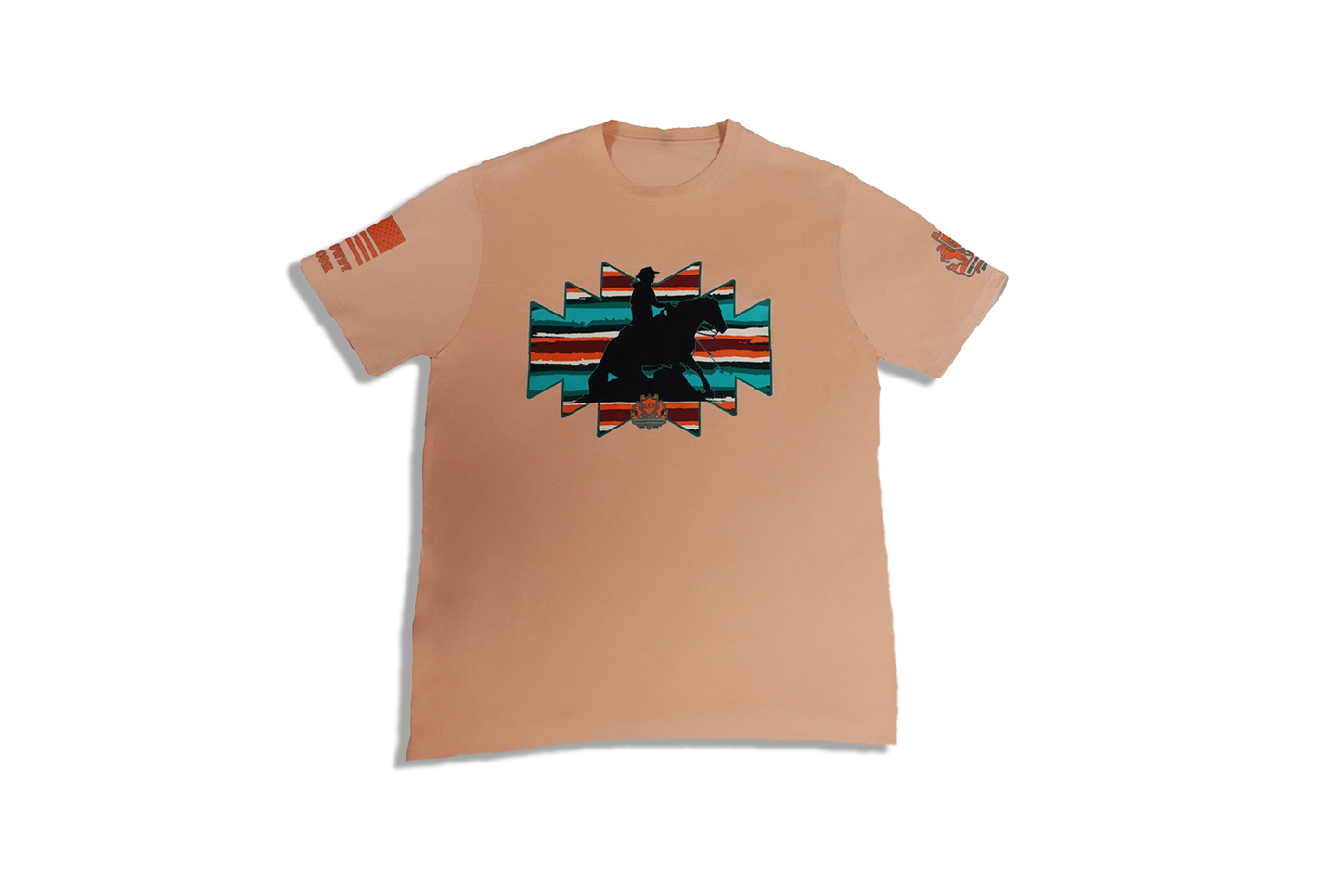 Aztec Slide