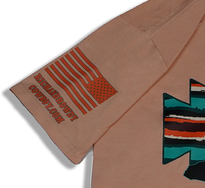 Aztec Breakaway