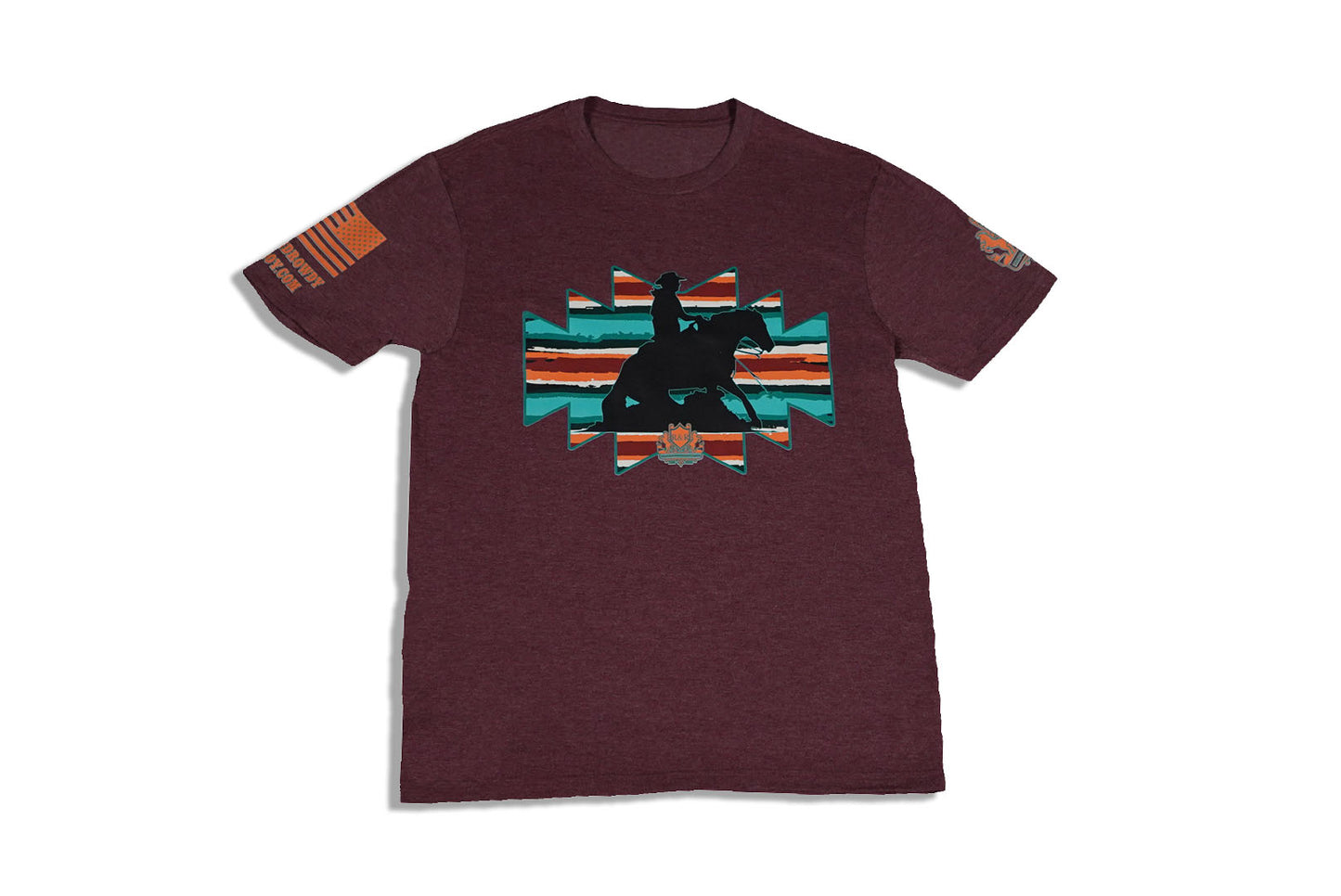 Aztec Slide