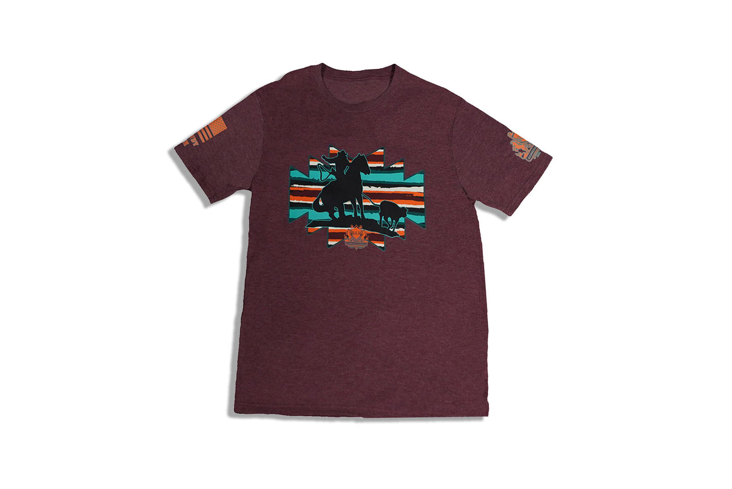 Aztec Breakaway