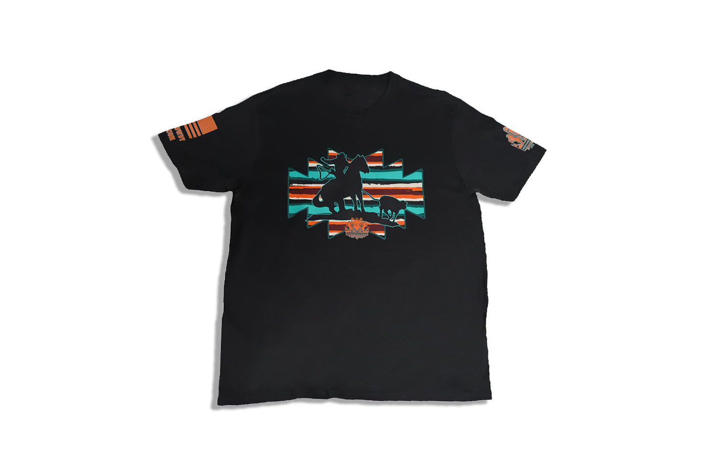Aztec Breakaway