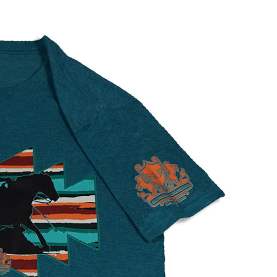 Aztec Breakaway