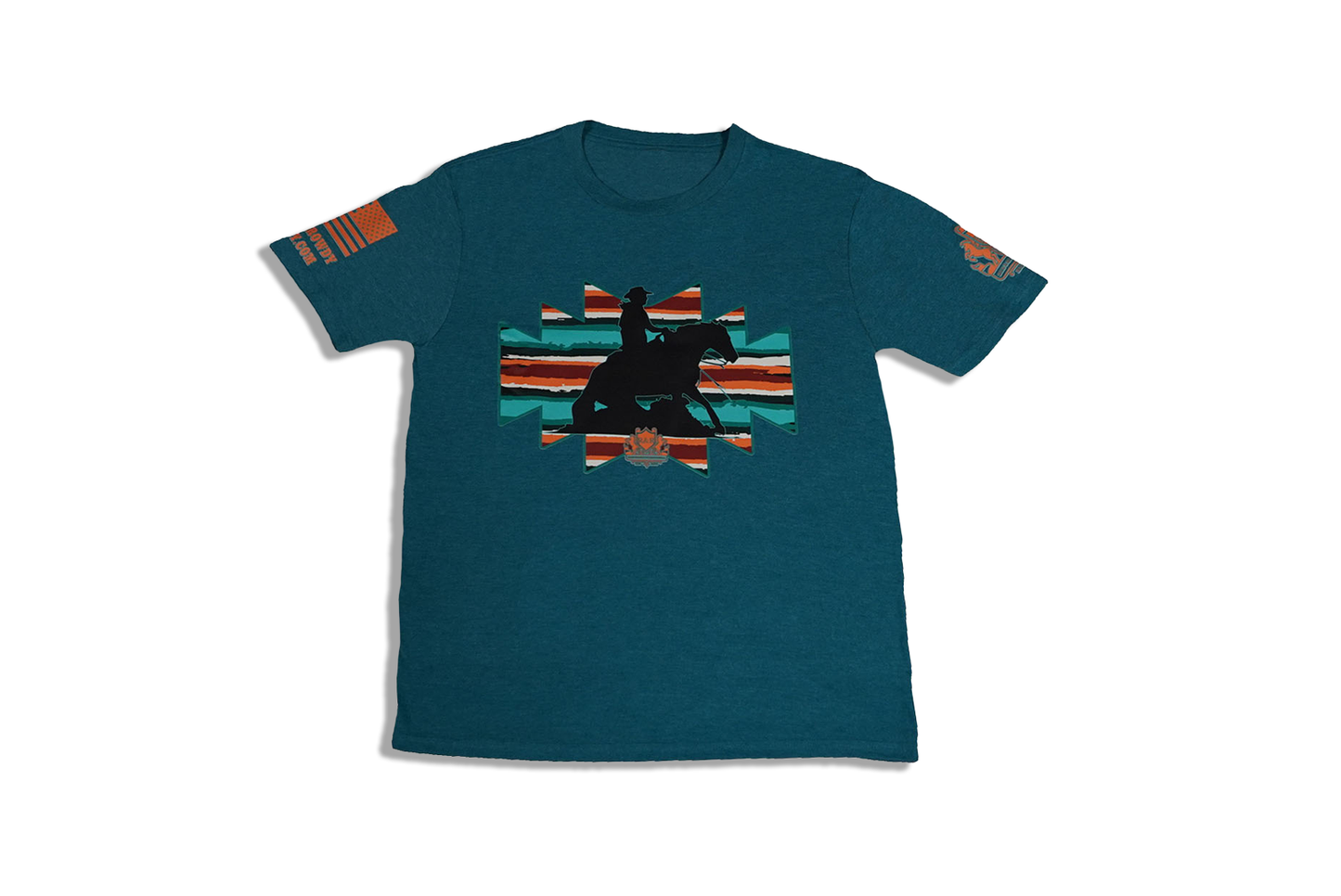 Aztec Slide